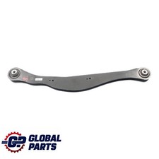 BMW F39 F44 Assale posteriore