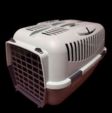 Trasportino Rigido Crossland