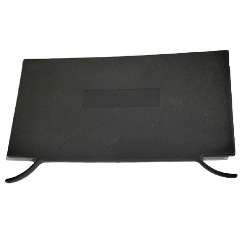 Accessori wicona per - accessori,