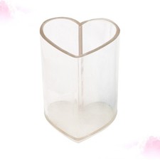  Stampo Forma Cuore Stampi Per Creare Candele Porta Della Luce Tè