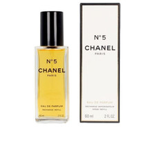 CHANEL N°5 EDP 60ML  Women's