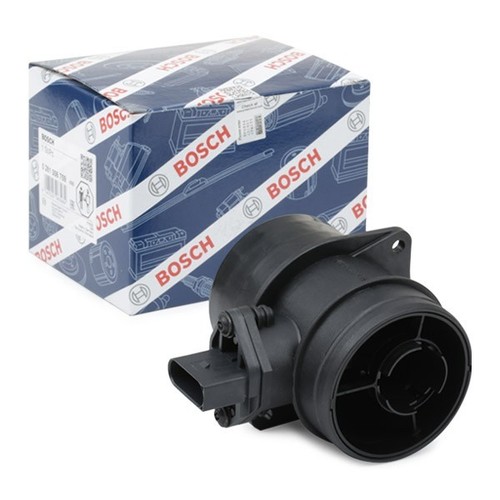 Bosch 0281006759 debimetro - bosch,