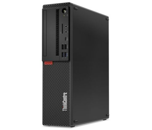 Lenovo thinkcentre m720s sff - thinkcentre,