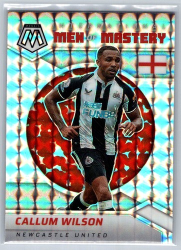 2021 mosaico premier league - 2021-22,