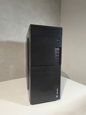 PC Desktop i7-6700K | 32GB RAM