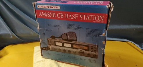 Base cherokee cbs 1000 - 🎁base, cbs-1000