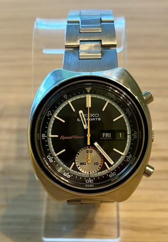 Orologio uomo seiko - orologio, at
