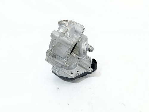 A6511400860 valvola egr