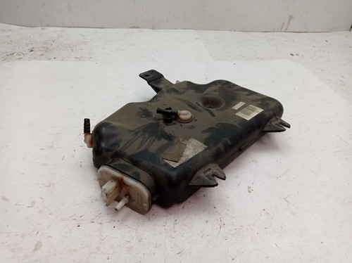 Citroen jumpy box hdi - jumpy,