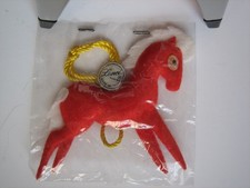 Brandy Cavallino Rosso gadget