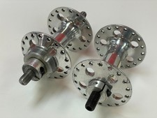 1980s BMX MXR Mini Flip Flop