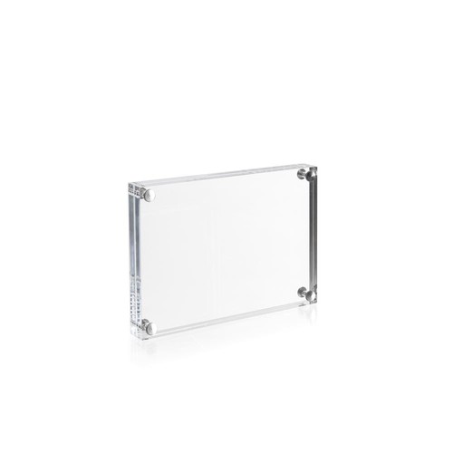 Iplex design portafoto - iplex,