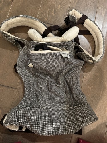 Sun beach baby carriers - &,