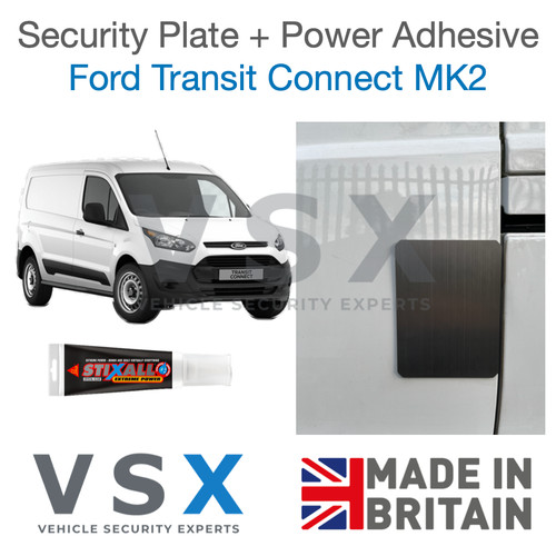 Per ford transit - per,