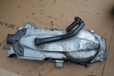 Piaggio Sfera RST 125