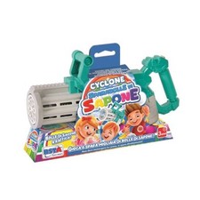 RSToys RST11828 PISTOLA