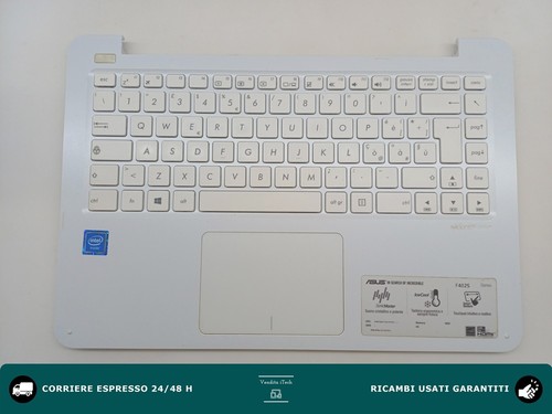Tastiera asus e402s - tastiera,