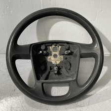 VOLANTE FIAT DUCATO FURGONE 4Y