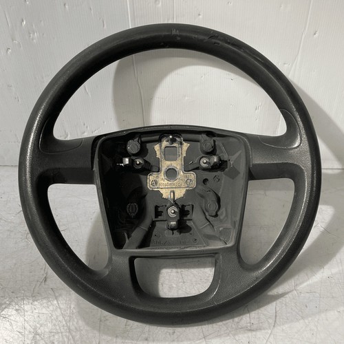Volante fiat ducato - fiat, 33