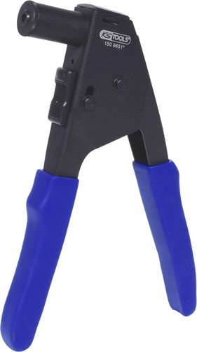 Tools 150 9650 set - ks, 150.9650