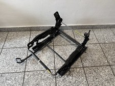 Orig. Sedile Mercedes SLK R171