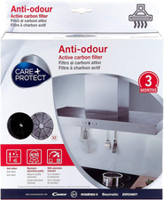 Filtri Cappa Compatibili