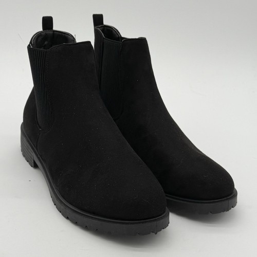 Stivali donna krush dal - donna,