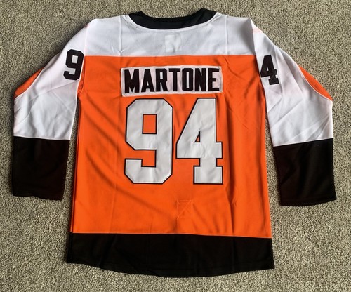 Maglia fanatics porter martone - porter,