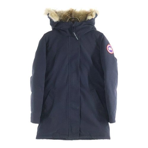 Canada goose taglia - taglia:,