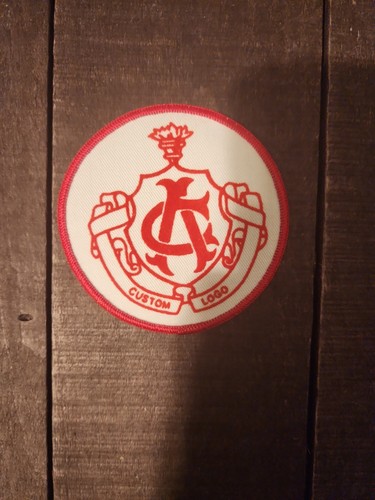 Patch arsenal football - arsenal,