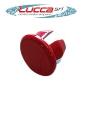 8220392 Tappo Coprimanubrio