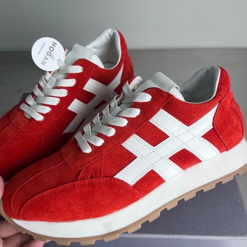 Hogan 86er sneakers donna - 86er,