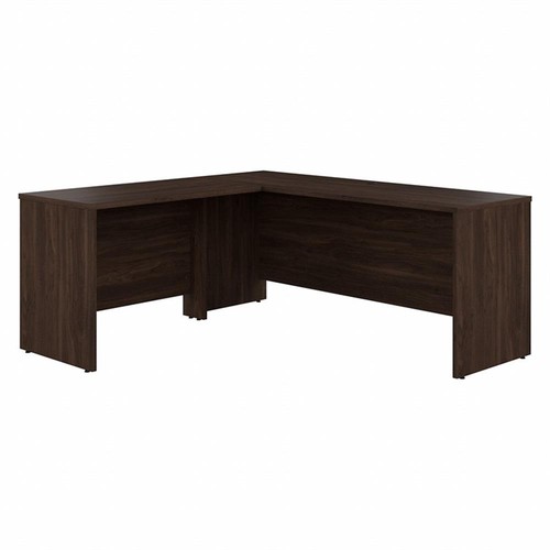 Scrivania studio 72w forma - studio, c