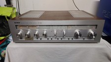 Ampli tuner yamaha 820 - ampli-tuner,