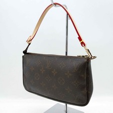 Louis Vuitton Pochette