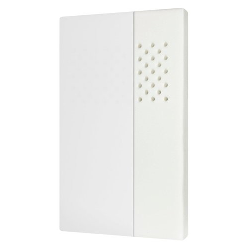 Baby idea materasso chicco - materasso,