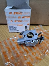 Carburatore STIHL MS201 e