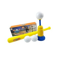 Lanciatore di palline da