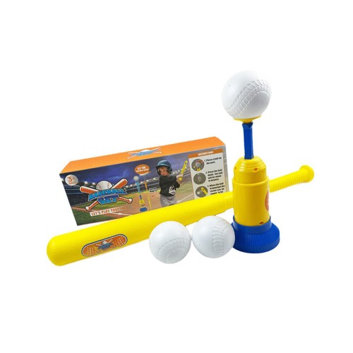 Lanciatore palline da - lanciatore,