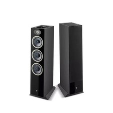 Focal Theva N 3 D_Altoparlanti