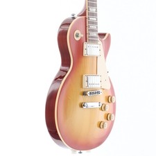 Gibson Limited Les Paul