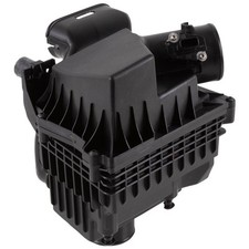 Gruppo Filtro Aria originale FORD Fiesta 1.6 EcoBoost SCTi ST+ 2016 2019