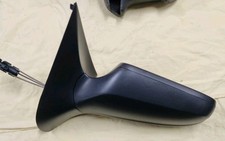 Specchietto Retrovisore