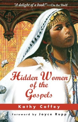 Hidden women the - of,