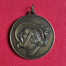 457 - Medaglia Esercito