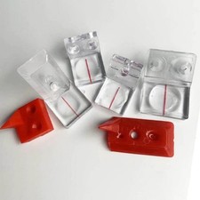 Bordatrice Bordo Lavorazione