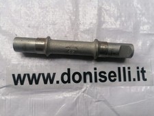 NOS Perno movimento centrale