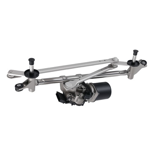1pc motorino tergicristallo - 1pc,