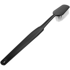  Spazzolino gigante Spazzolino