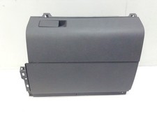 CASSETTO PORTA OGGETTI PER